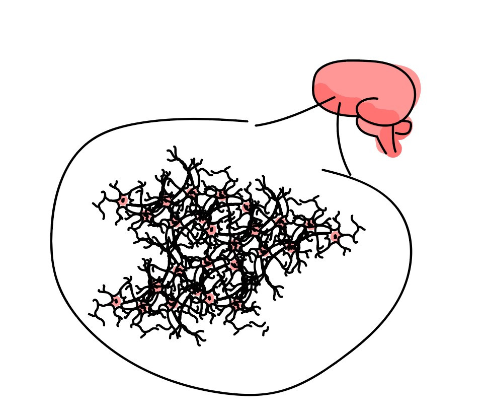 화면 캡처 2020-10-28 022907.jpg