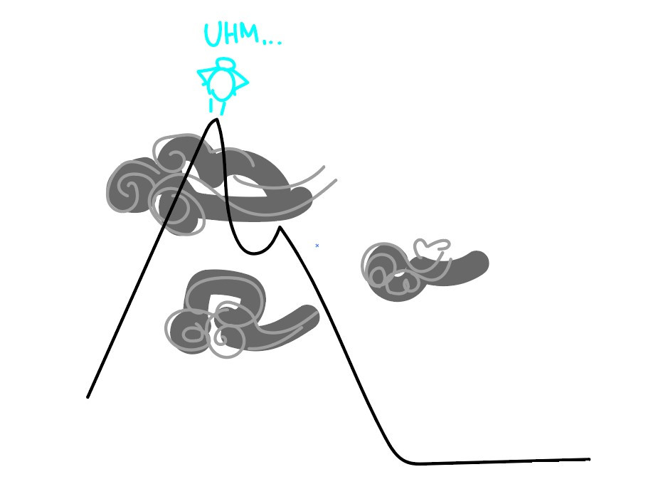 화면 캡처 2020-10-18 004920.jpg