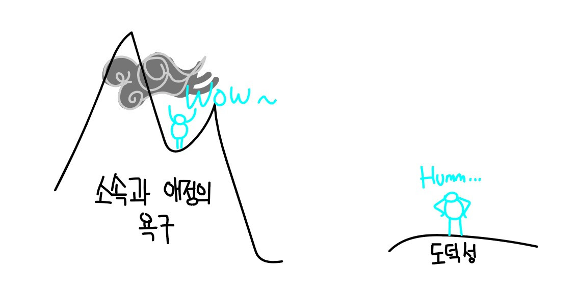 화면 캡처 2020-10-18 020411.jpg