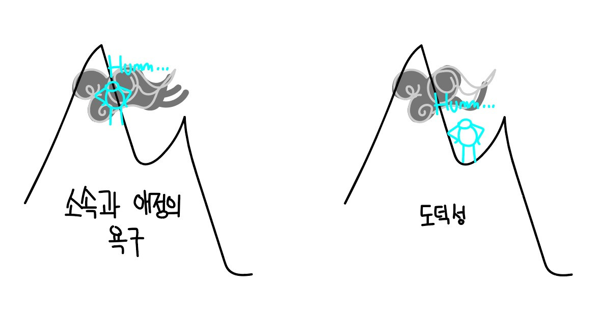 화면 캡처 2020-10-18 021617.jpg