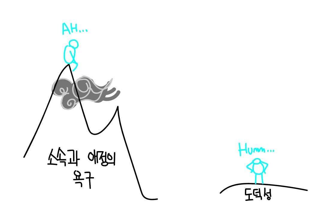 화면 캡처 2020-10-18 020034.jpg