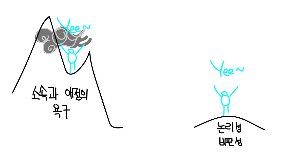 화면 캡처 2020-10-18 044148.jpg