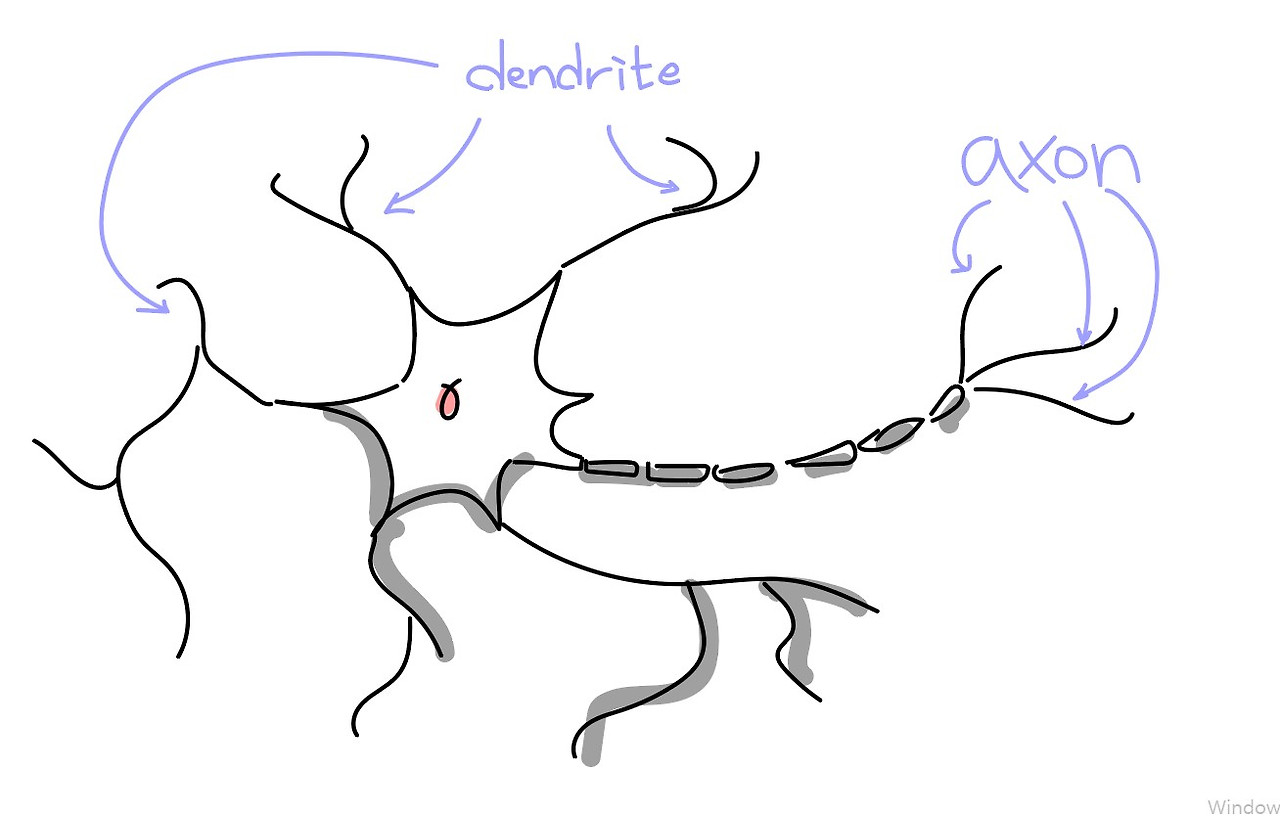 화면 캡처 2020-10-28 022532.jpg