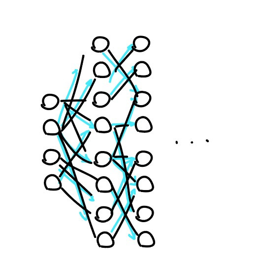 화면 캡처 2020-10-30 223320.jpg