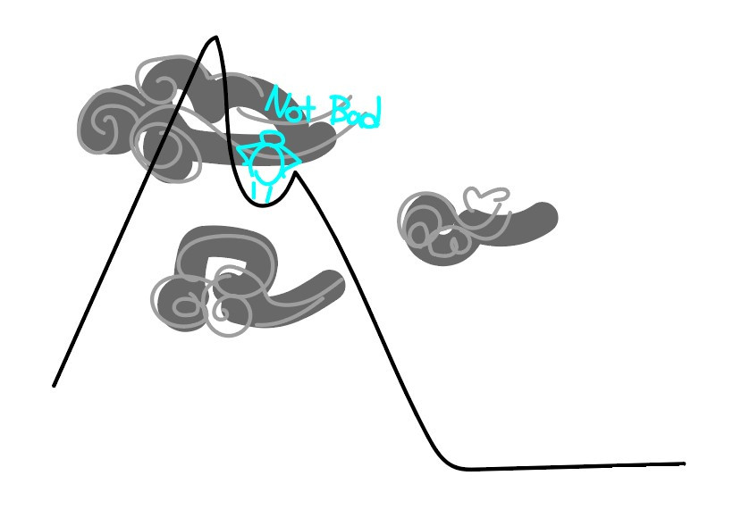 화면 캡처 2020-10-18 005254.jpg