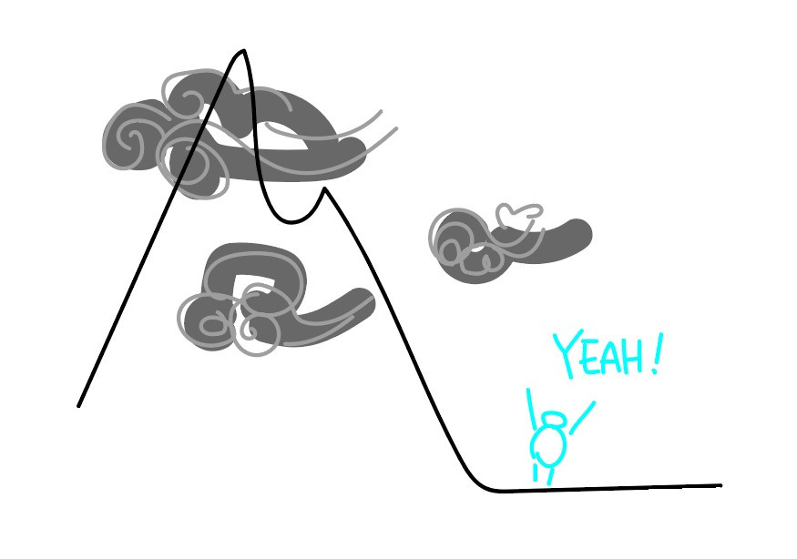 화면 캡처 2020-10-18 005830.jpg