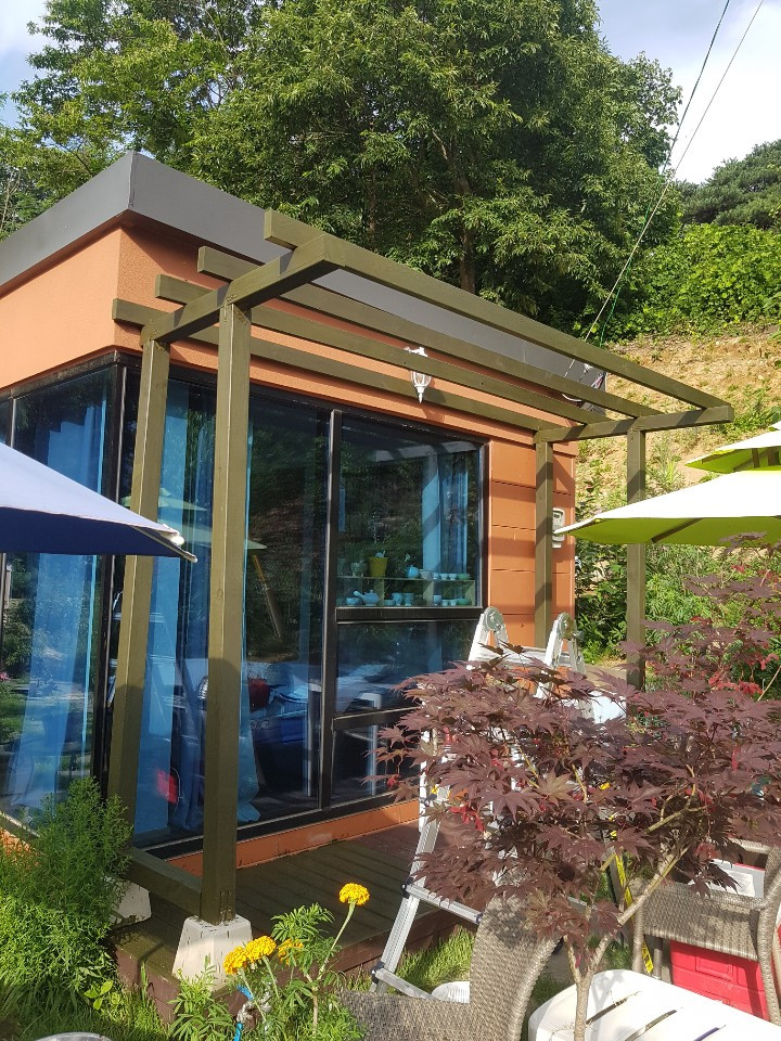 능소화 지지대.jpg