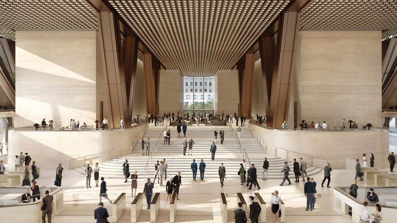 getCroppedImage (1).jpg