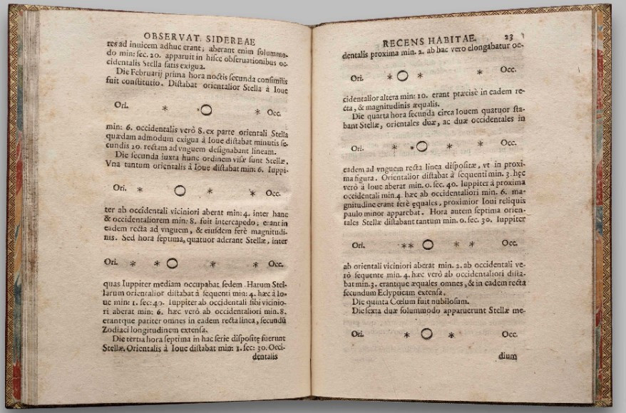 갈릴레오 책.jpg