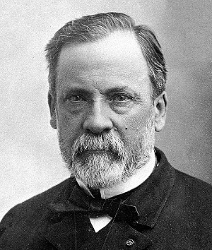 330px-Louis_Pasteur.jpg