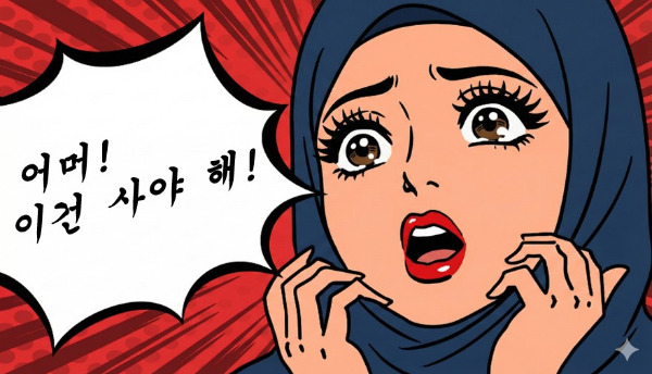 어머 이건 사야 해.jpg