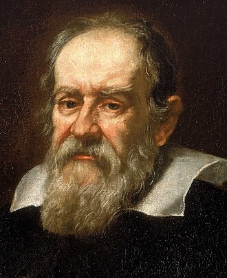 330px-Galileo.arp.300pix.jpg