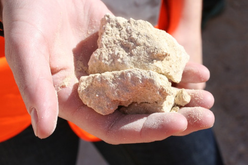 phosphate  Alahram Group.jpg