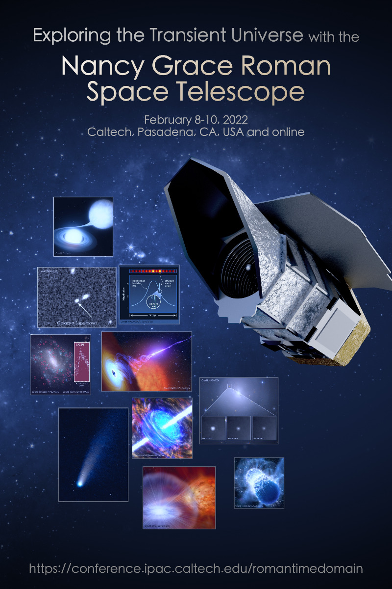 RomanConference_Feb2022_24x36 (3600×5400).jpg