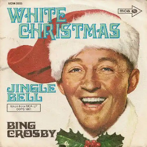 화이트 크리스마스 (White Christmas) 한글 가사해석.jpg