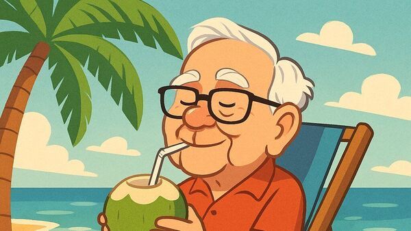 Warren Buffett announces retirement from Berkshire Hathaway — these ar.jpg