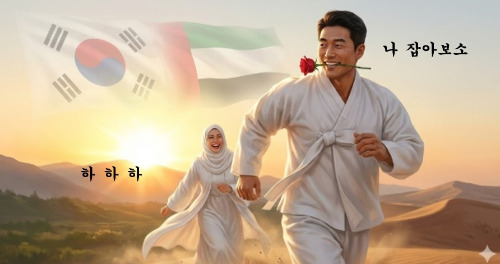 나 잡아보소.jpg