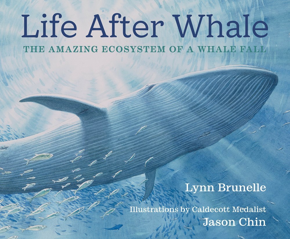Life After Whale The Amazing Ecosystem of a Whale Fall by Lynn Brunell.jpg