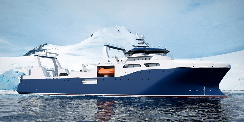 Krill fishing factory vessel - ship design reference case - Wärtsilä.jpg
