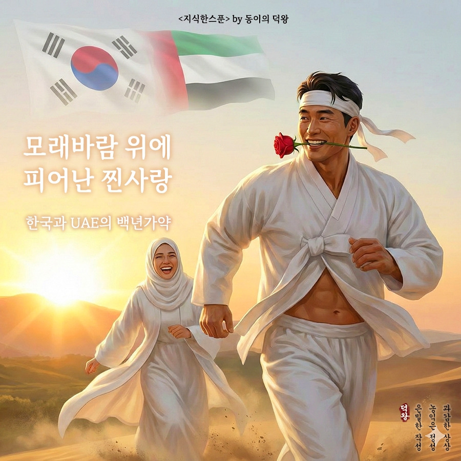 모래바람위에피어난찐사랑.jpg