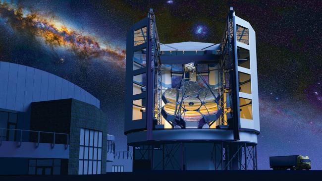 Giant Magellan Telescope  Center for Astrophysics  Harvard  Smithsonia.jpg