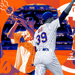 Mets Edwin Díaz, Timmy Trumpet and “Narco” are forever linked  FOX Spo.jpg