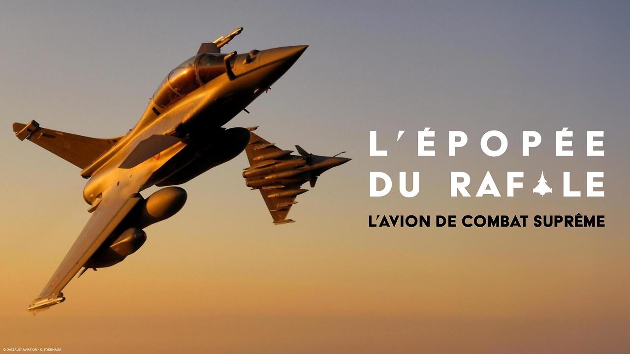Lépopée du Rafale, lavion de combat suprême - LIHEDN  Institut des  ha.jpg