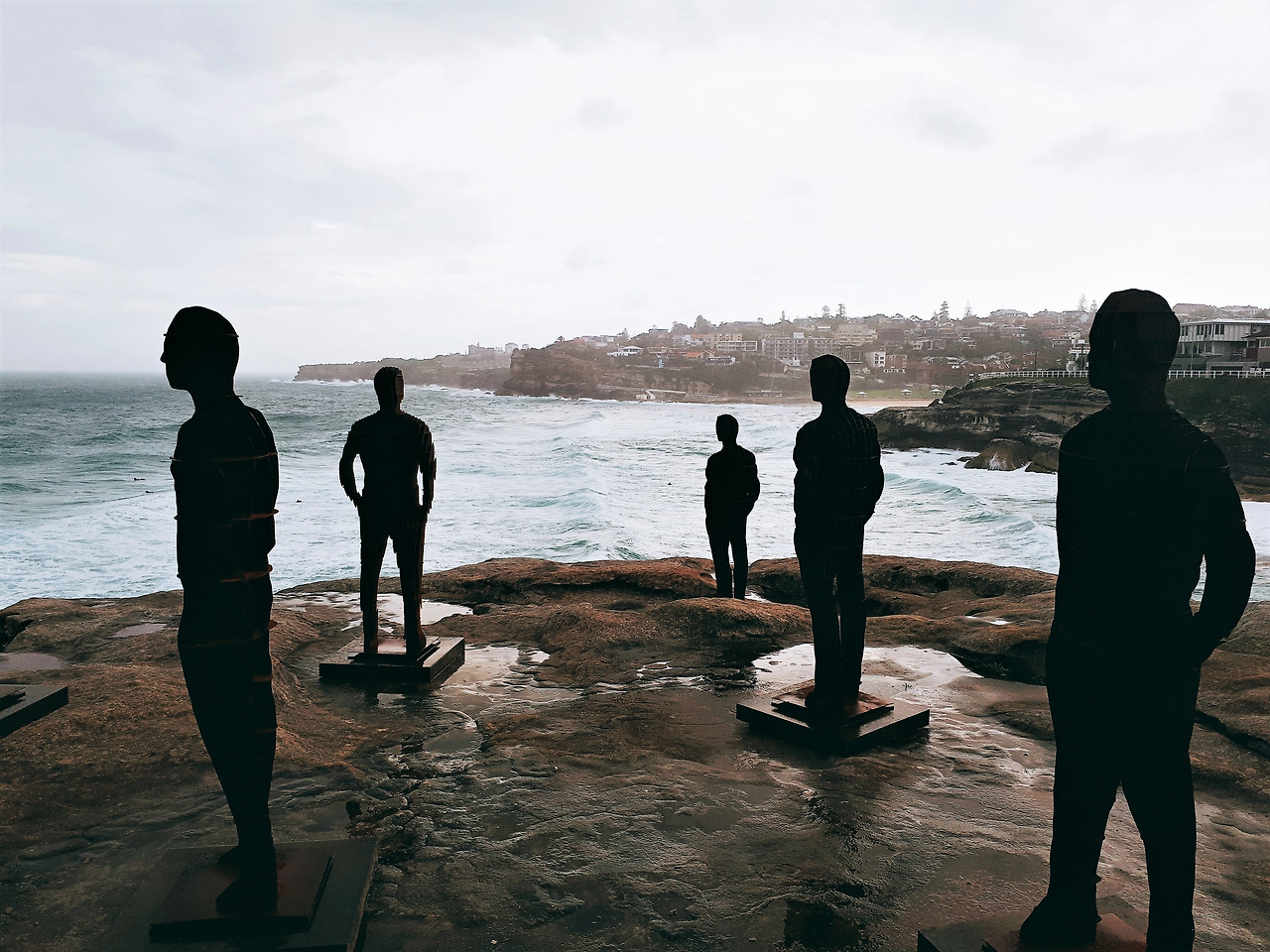 2018-10-18-18-00-39 (2).jpg