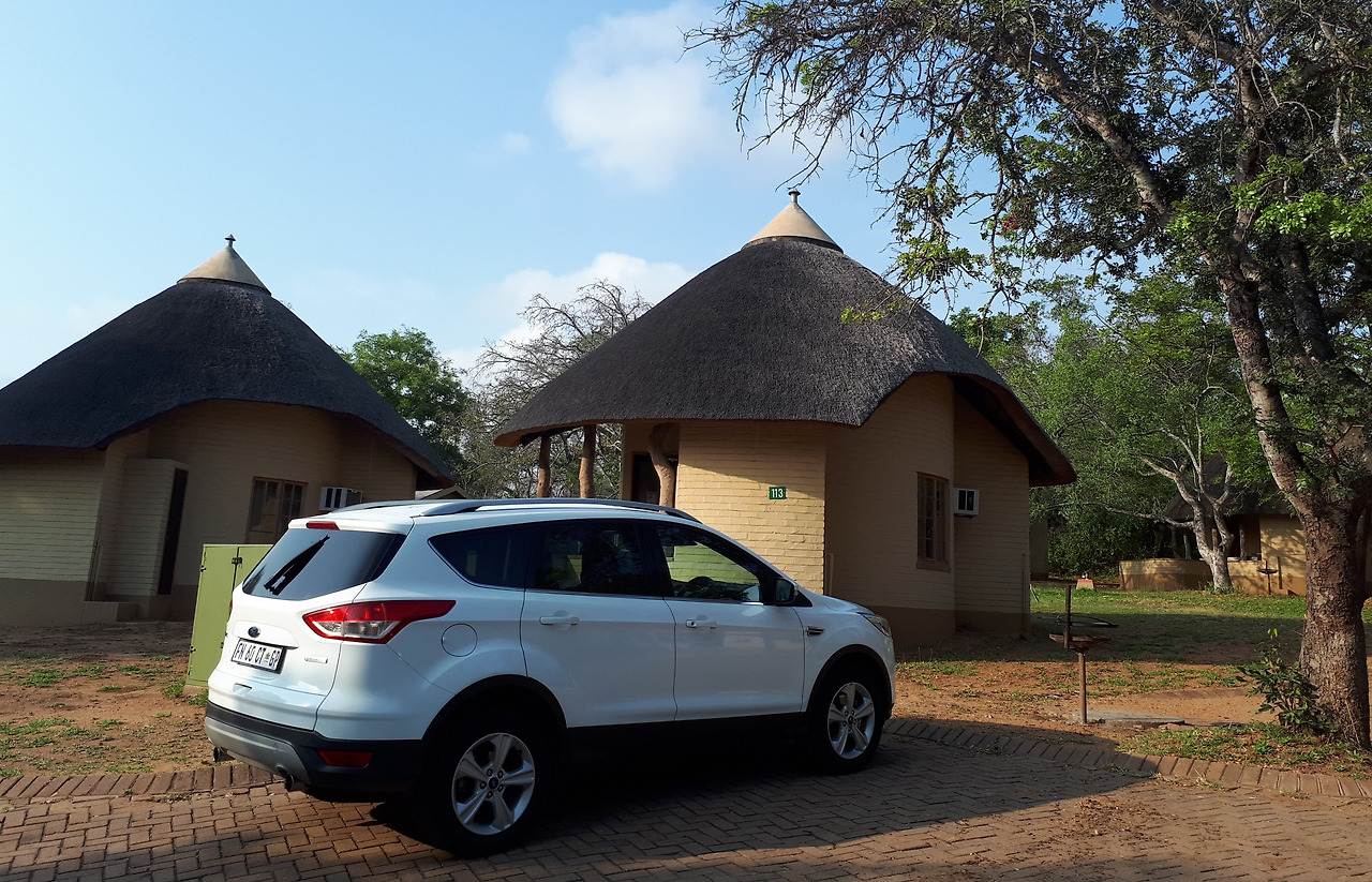 20171002_072027 (2).jpg