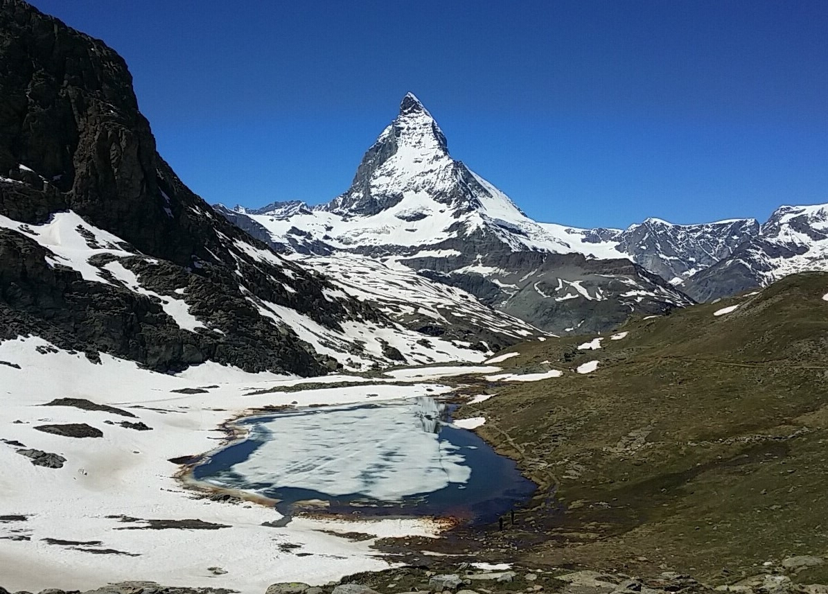 MyPhoto_1170156819_0001 (2).jpg