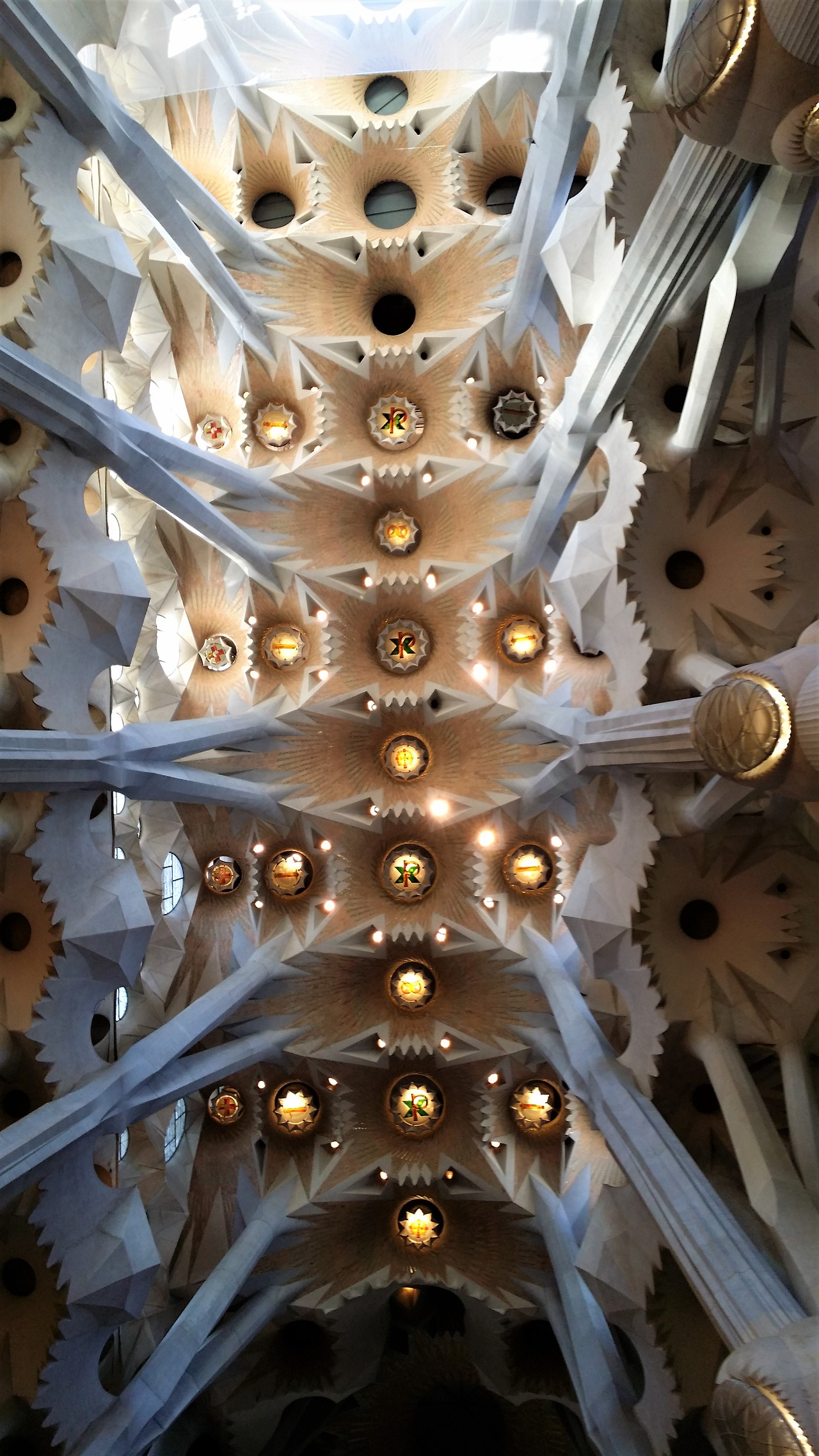 MyPhoto_1170156819_0123 (2).jpg