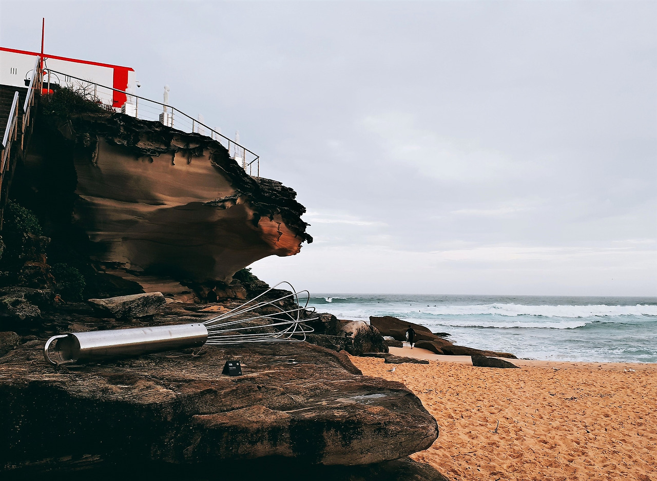 2018-10-18-17-57-32 (3).jpg