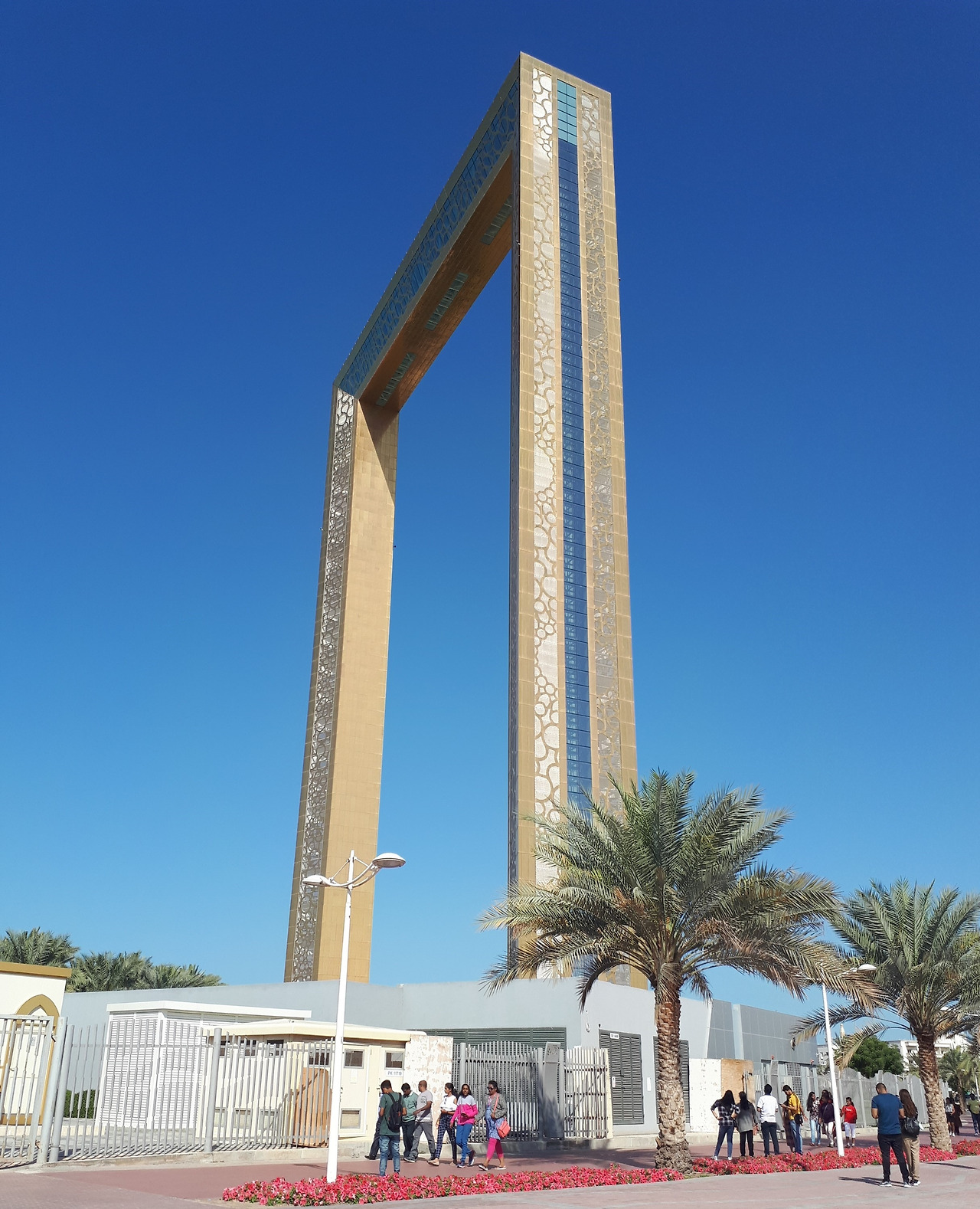 20190220_100403 (3).jpg