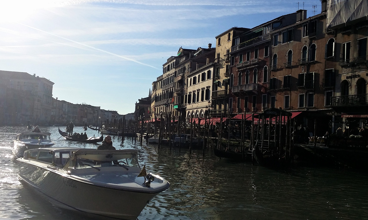 MyPhoto_1170156819_0162 (3).jpg