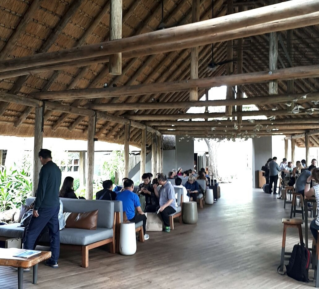 20171002124214 (2).jpg