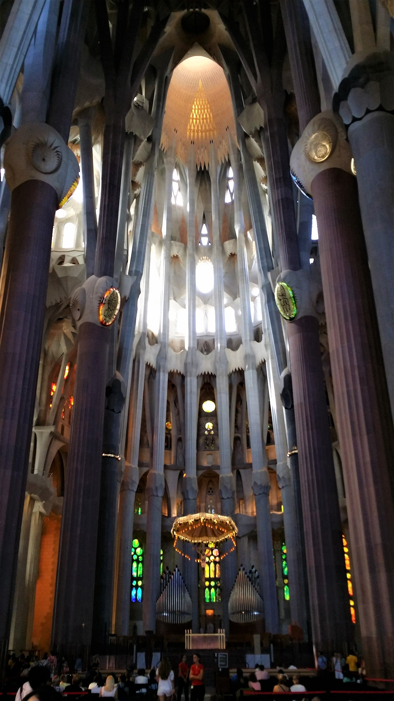 MyPhoto_1170156819_0125 (2).jpg