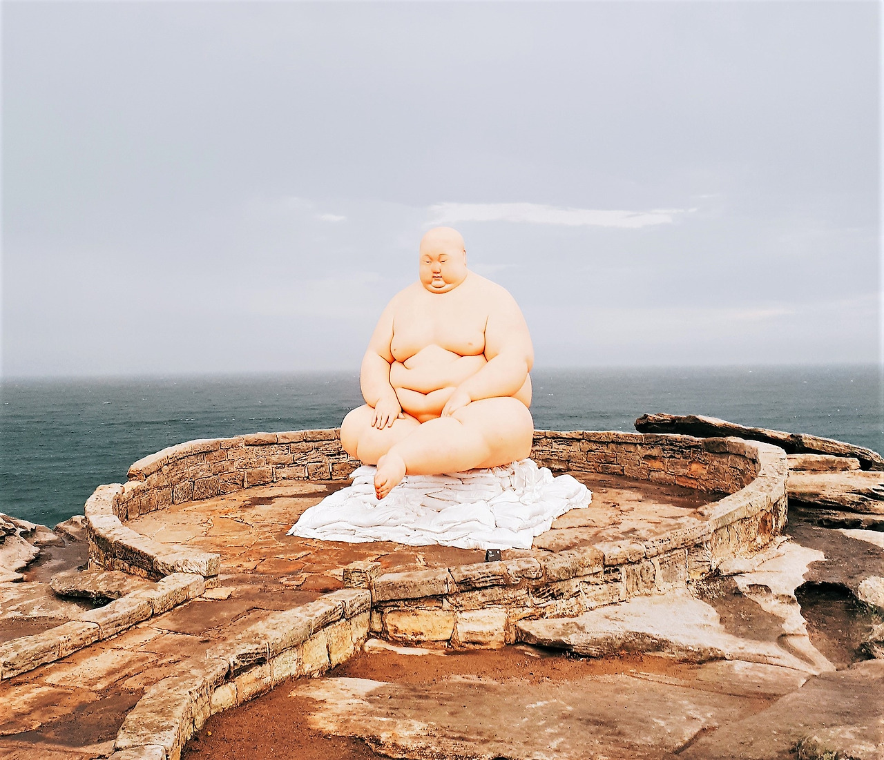 2018-10-18-18-11-13 (2).jpg