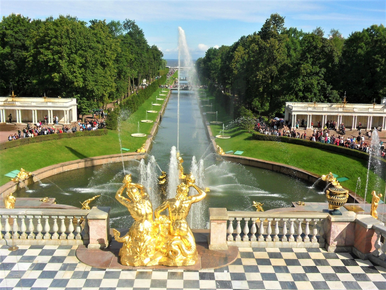 MyPhoto_1170156819_0167 (2).jpg