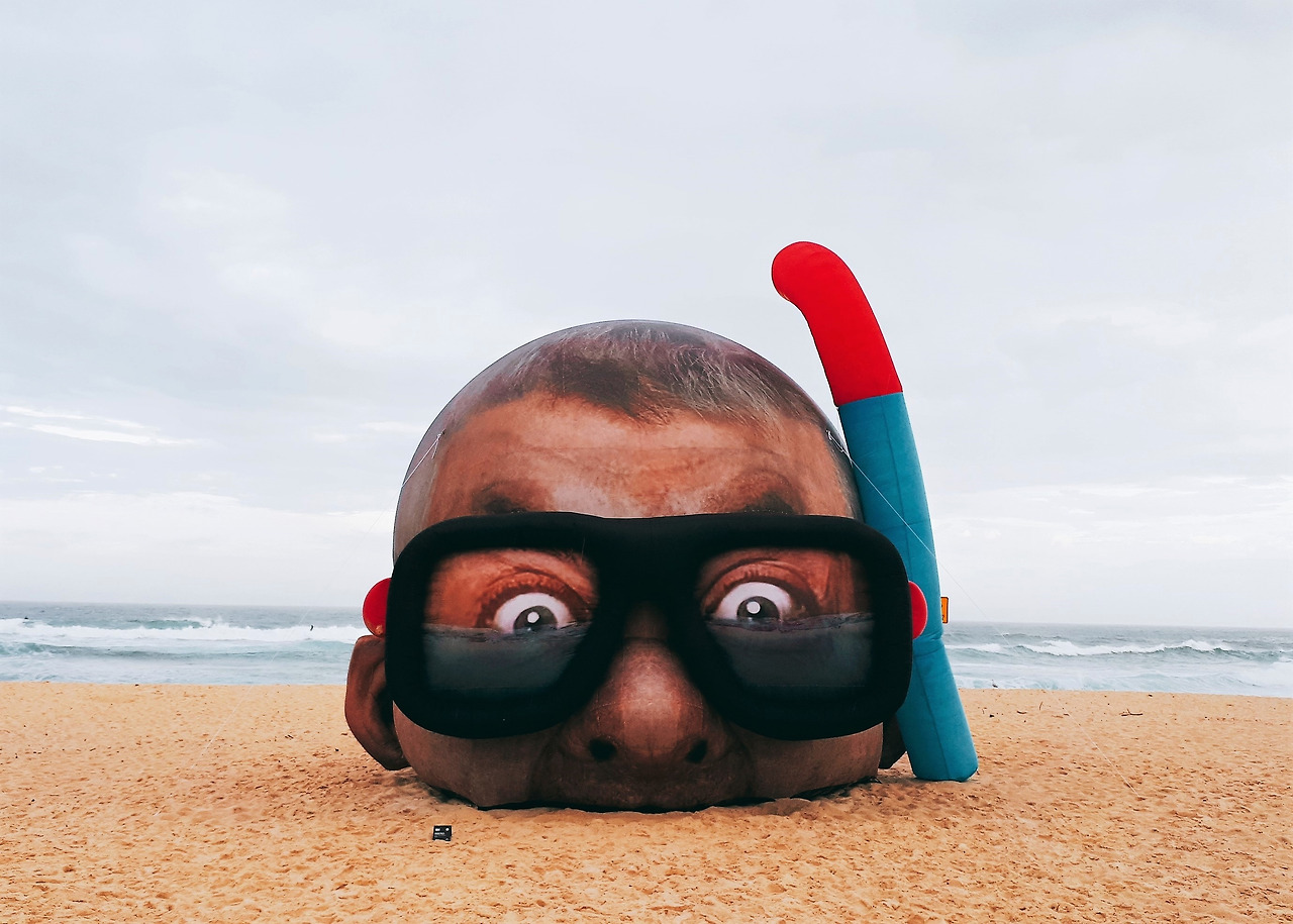 2018-10-18-17-56-21 (3).jpg