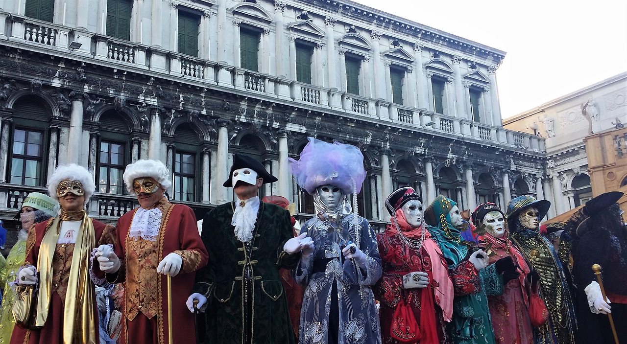 MyPhoto_1170156819_0139 (2).jpg