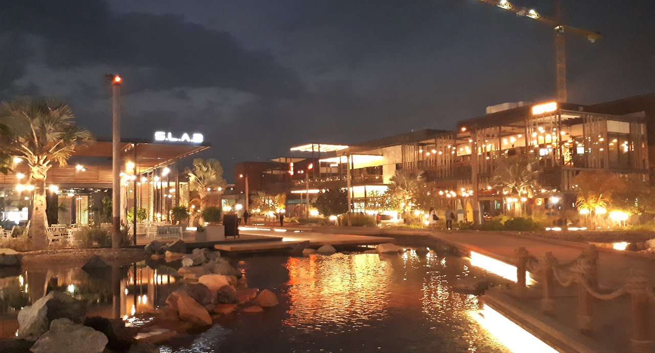 20190217_184419 (2).jpg