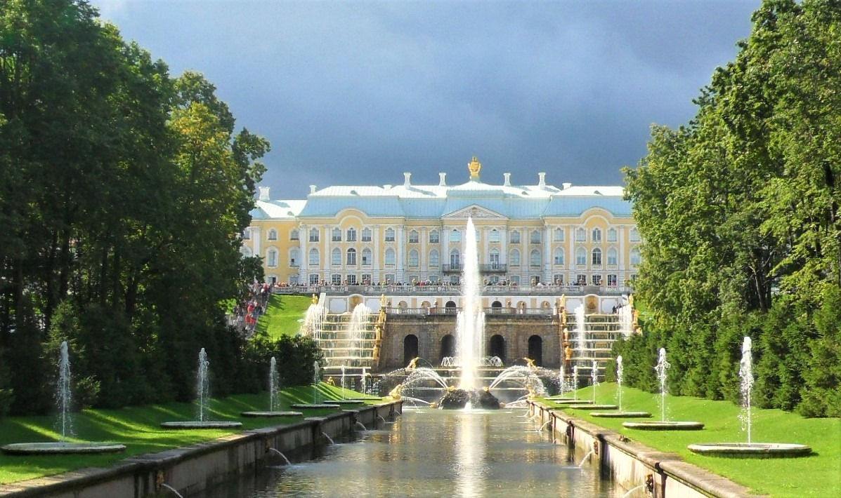 MyPhoto_1170156819_0164 (2).jpg