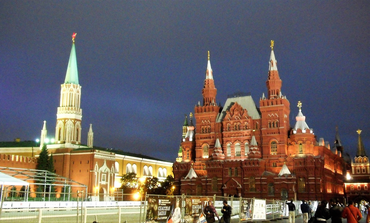 MyPhoto_1170156819_0107 (2).jpg