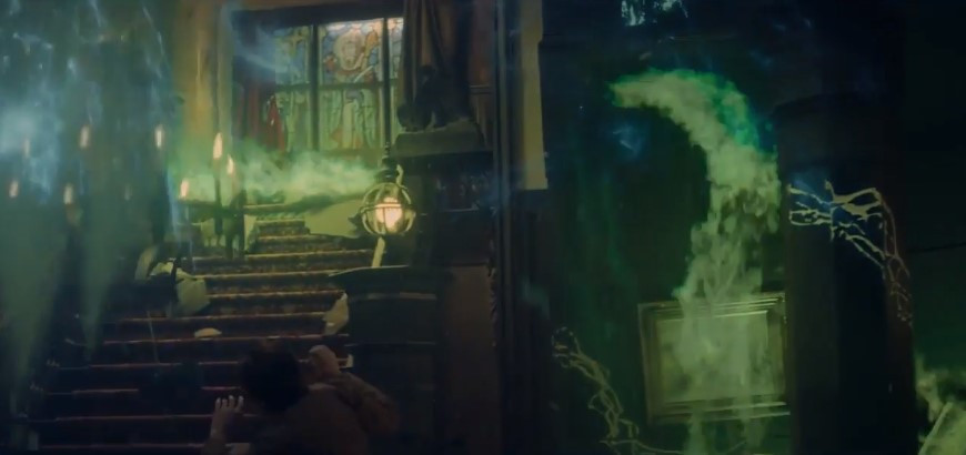 주석 2020-05-27 124817.jpg