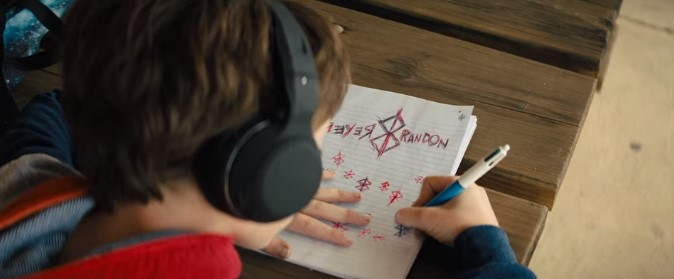 주석 2020-06-01 191453.jpg