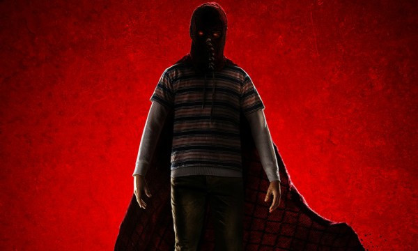 brightburn-poster-social.jpg