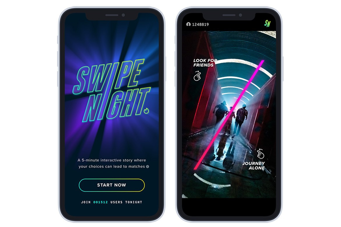 https___kr.hypebeast.com_files_2020_02_tinder-swipe-night-korea-launching-interactive_.jpg