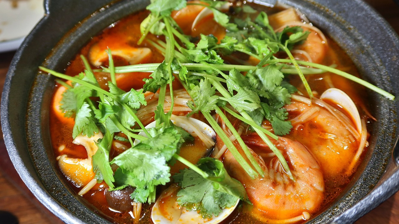 tom-yum-soup-6126147_1280.jpg