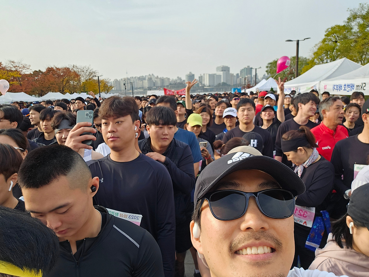 03 출발선에서 (1).jpg