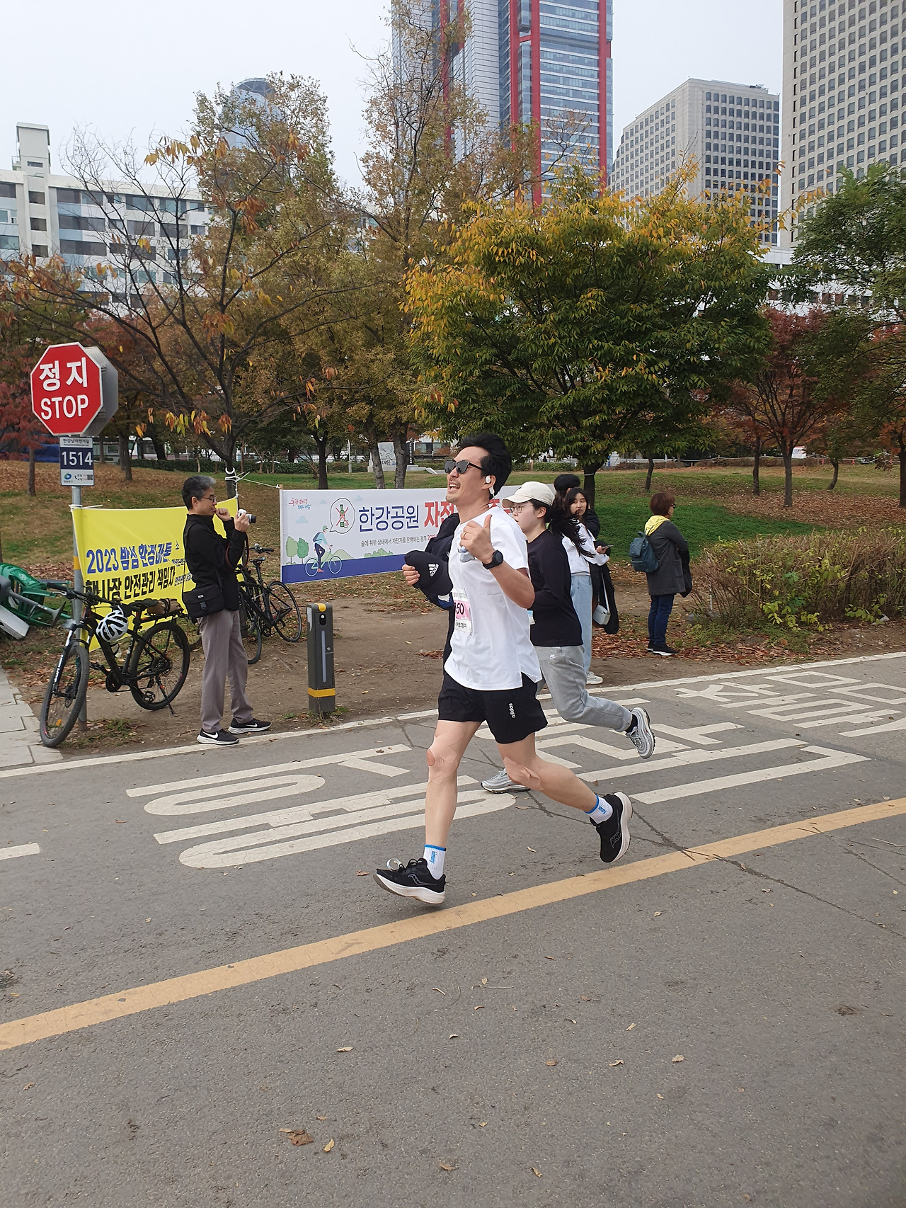 04 달리는 크루들 (11).jpg